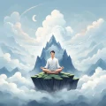 Инструменты когнитивно-поведенческой терапии для изменения отношения к неудачам