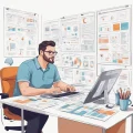 Как автоматизация проверки верстки помогает сэкономить ресурсы при разработке