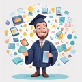 Секреты успешной профориентации с использованием доступных онлайн-курсов