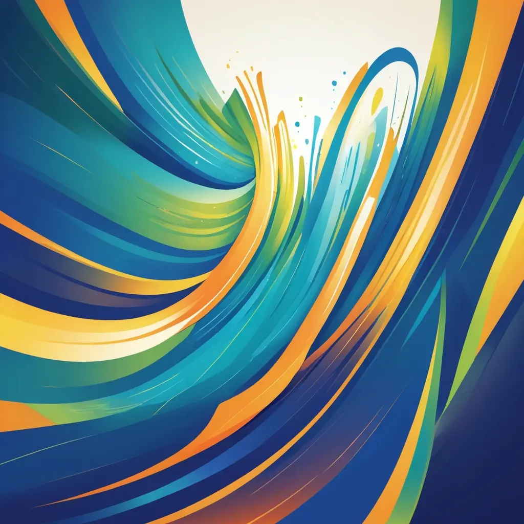 Секреты трендовой торговли для повышения результативности на рынке