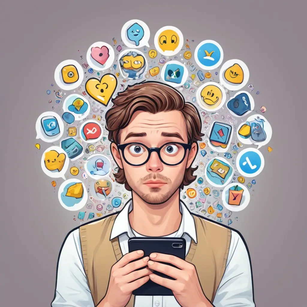 Где найти серьезные отношения без лишних трат на подписки