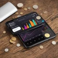 Преимущества открытия индивидуального инвестиционного счета для частных лиц в Тинькофф
