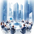 Основы IPO: полное руководство для начинающего инвестора по первичному размещению акций