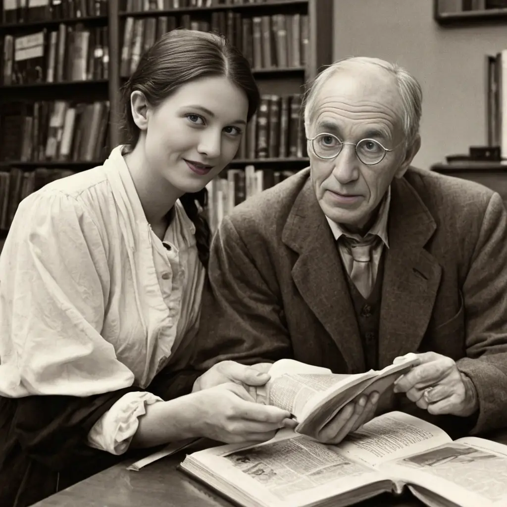 Как научиться читать людей по книгам: подборка практических руководств