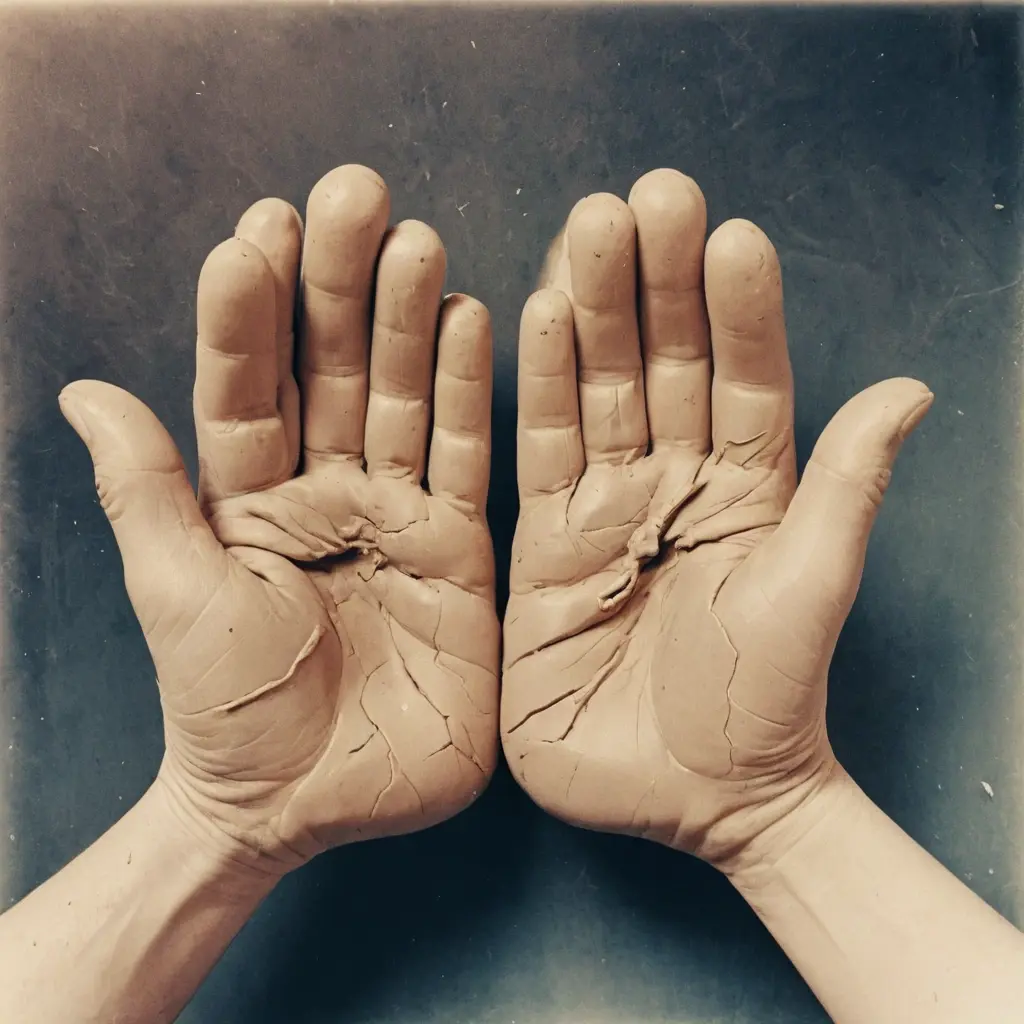 Анализ пользы и вреда самолюбия для развития гармоничной личности