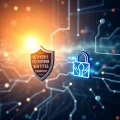 Как разработать функциональный веб-ресурс от А до Я: советы эксперта