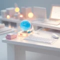 Использование дроп-доменов для быстрого запуска аффилиат-проектов