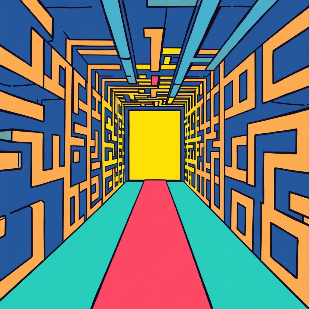 Разница между состоянием безопасности и ловушкой комфорта: экспертный анализ