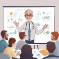 Особенности расчета и применения составных индексов акций и облигаций для получения дополнительной доходности