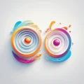 Адаптированная классика как эффективный инструмент прогресса в языке