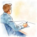 Как осознанность помогает повысить продуктивность и концентрацию внимания
