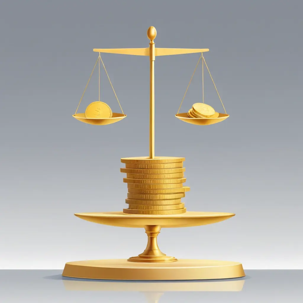 Выбор оптимального тарифа в Тинькофф Инвестициях для минимизации торговых издержек