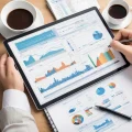 Как новичку выбрать первую валютную пару для эффективного старта