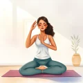 Утренние техники для свежести и тонуса лица