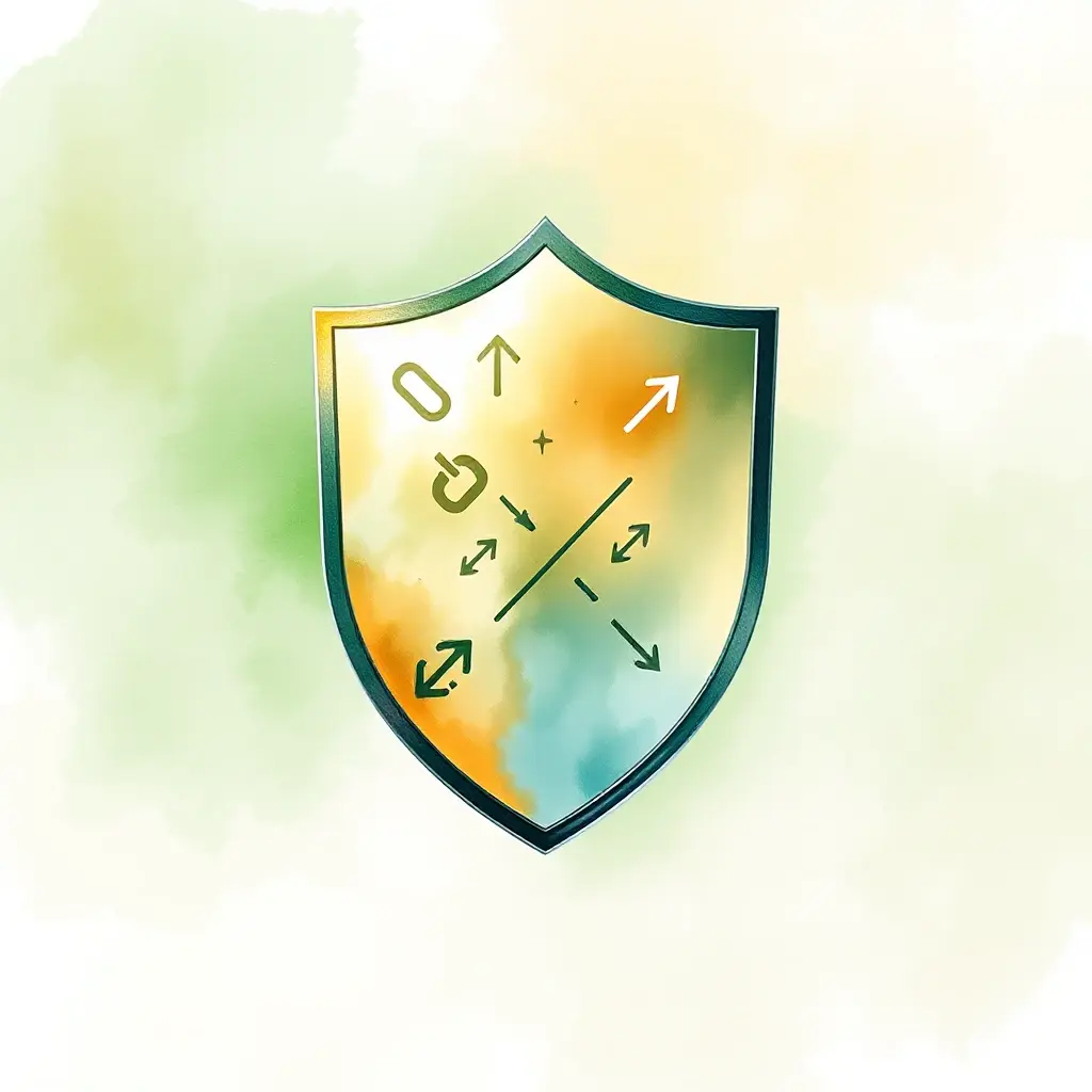 Стратегии покупки качественных ссылок для поднятия авторитета сайта в 2024 году