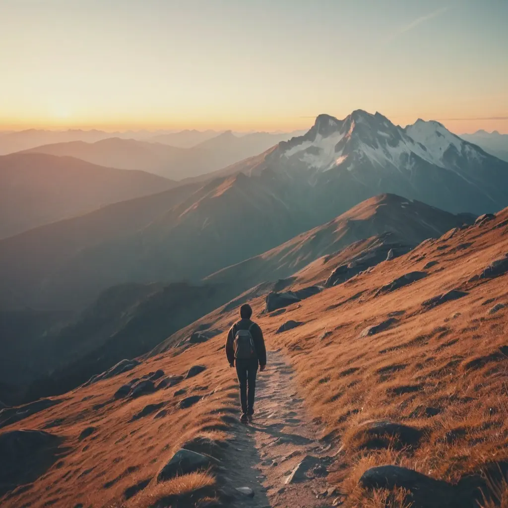 Способы преодоления зависимости от чужого мнения и внешних оценок