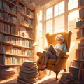 Четыре проверенных способа повышения уровня интеллекта и развития эрудиции