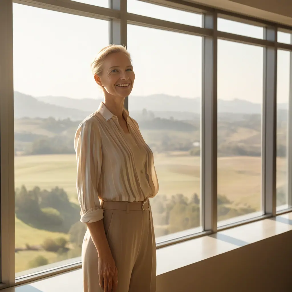 Рекомендации по формированию пассивного дохода с помощью государственных и корпоративных облигаций