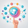 Лучшие площадки для самостоятельного поиска горящих туров в этом сезоне