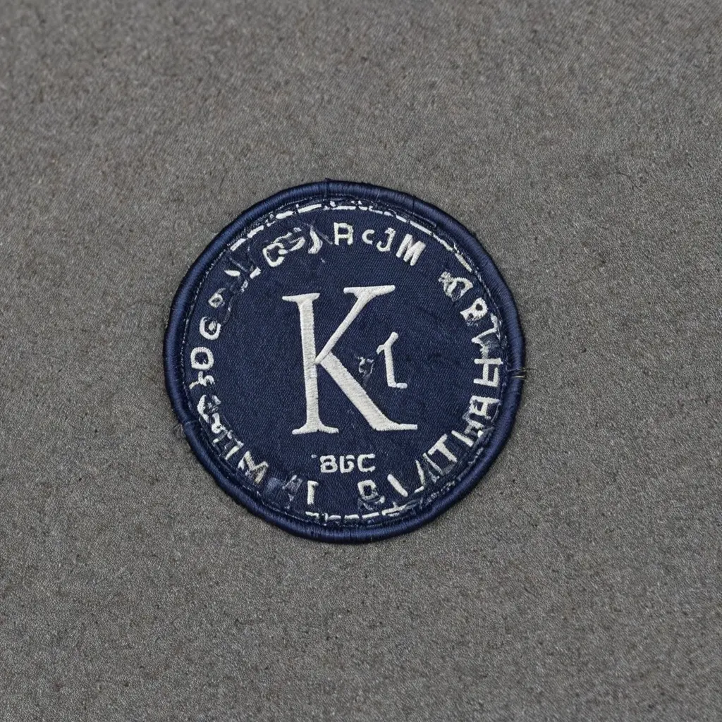 Как выбрать надежное термобелье Katran и Norveg по индивидуальным замерам