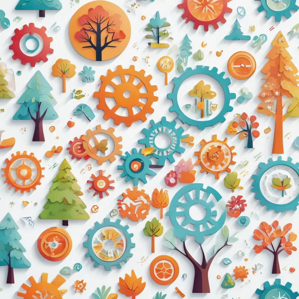 Оценка устойчивости бизнеса и драйверов его роста как залог успешного инвестирования на бирже