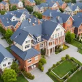 Рейтинг ведущих курсов по недвижимости с государственным сертификатом и помощью в поиске работы