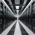 Выбор технологической платформы и его влияние на долгосрочные расходы компании
