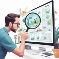 Техническая инструкция по настройке фоновых изображений сверхвысокого разрешения на ПК