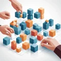 Ключевые особенности формирования структуры активов и управления капиталом в REIT