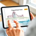 Инструменты для систематизации знаний и бесплатные базы тестов при подготовке к истории