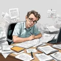 Сравнение самостоятельного создания интро и заказа услуг у профильных специалистов