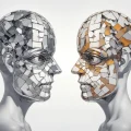 Как избежать типичных искажений при прохождении психологических тестов на уровень эмпатии