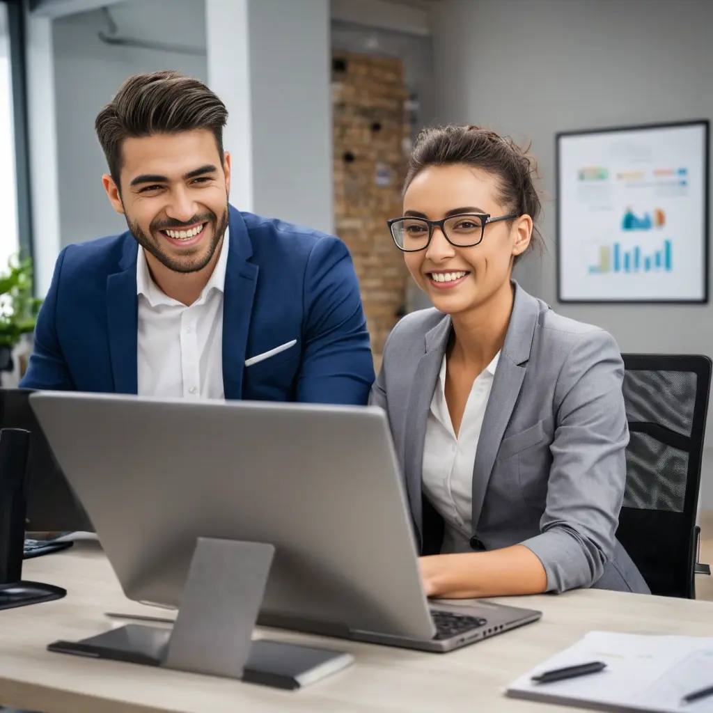 Эффективные методы повышения траста сайта для выхода в топ выдачи