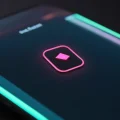 Пошаговое руководство по монетизации коротких видео YouTube Shorts с нулевого уровня