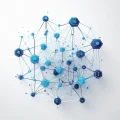 Трендовые плагины WordPress 2024-2025 года для автоматизации и масштабирования проектов