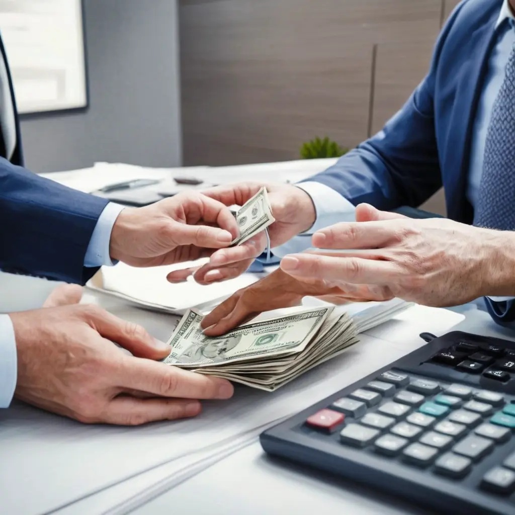 Ключевые отличия брокерского счета от банковского депозита: что выгоднее для инвестора