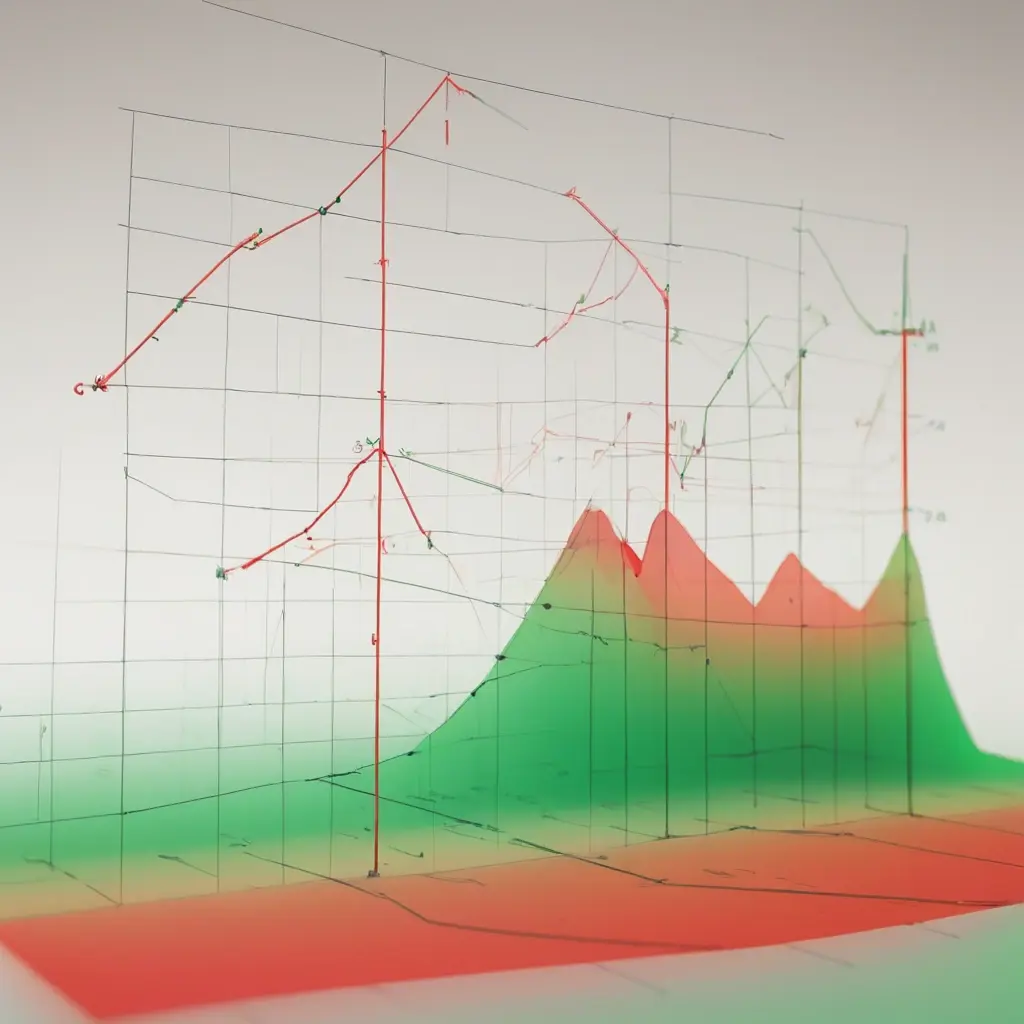 Рекомендации по расчету и выбору оптимального размера кредитного плеча для трейдера
