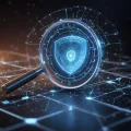 Рекомендации по использованию сервисов VirusTotal и Sucuri для аудита безопасности