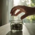 Психология формирования привычек и пошаговый план их изменения