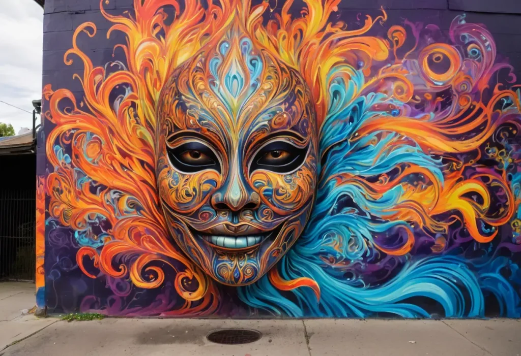 Методики замещения как способ подбора достойных альтернатив для выражения эмоций