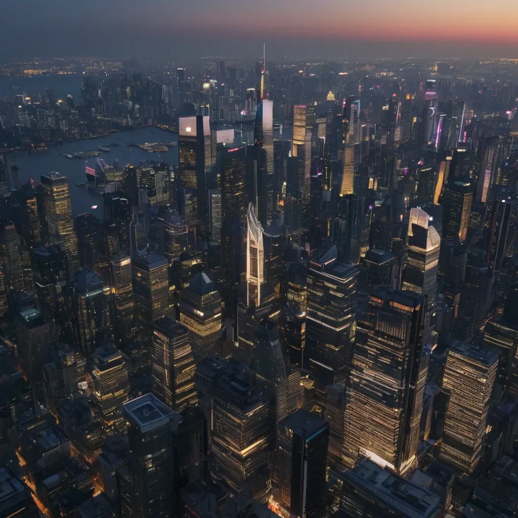 Путеводитель по миру финансовых рынков для тех кто ищет новые источники прибыли