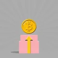 Стратегии работы по тренду и правила управления торговыми рисками