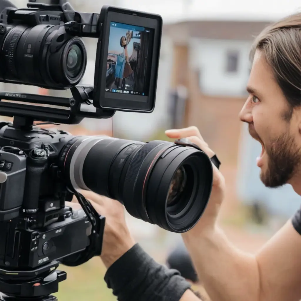 Сравнительный анализ монетизации длинных видео и коротких роликов Shorts