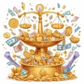 Влияние экономических новостей на волатильность валют и криптовалют