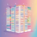 Эффективная инструкция по автоматической и ручной инсталляции WordPress на ваш сервер