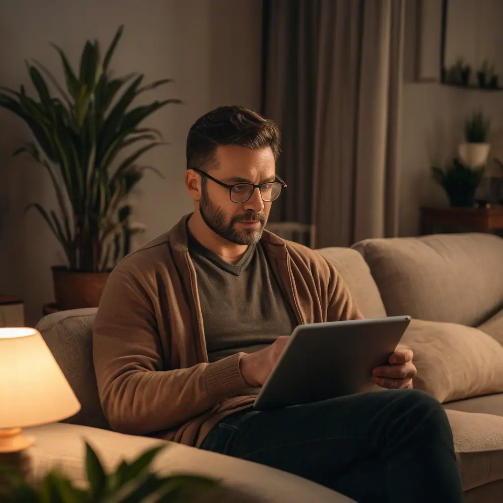 Как грамотно начать инвестировать в IPO на основе личного опыта и рыночных рекомендаций