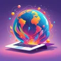 На что стоит обратить внимание при поиске дистанционного обучения немецкому языку для новичков