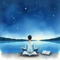 Советы по выбору специализированных книг по синастрии и кармической астрологии