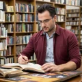 Как выбрать литературу по управлению для гармоничного развития ребенка