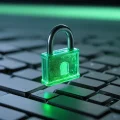 Чек-лист по проверке корректности работы SSL-сертификата и его влияния на поисковое продвижение